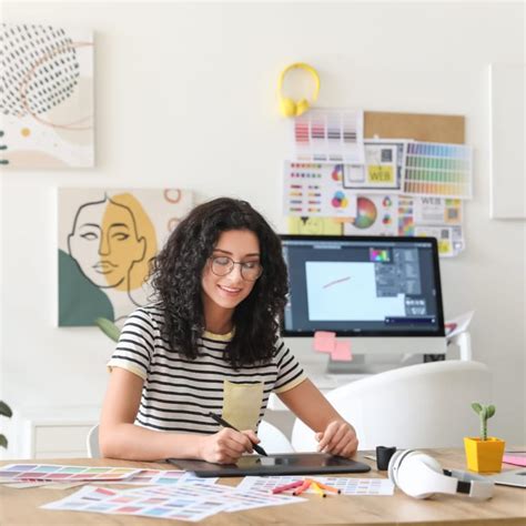 digital design agency berkshire|Design Agency in Reading, Berkshire.